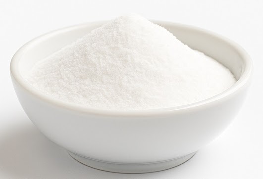 Magnesium Glycinate ingredient